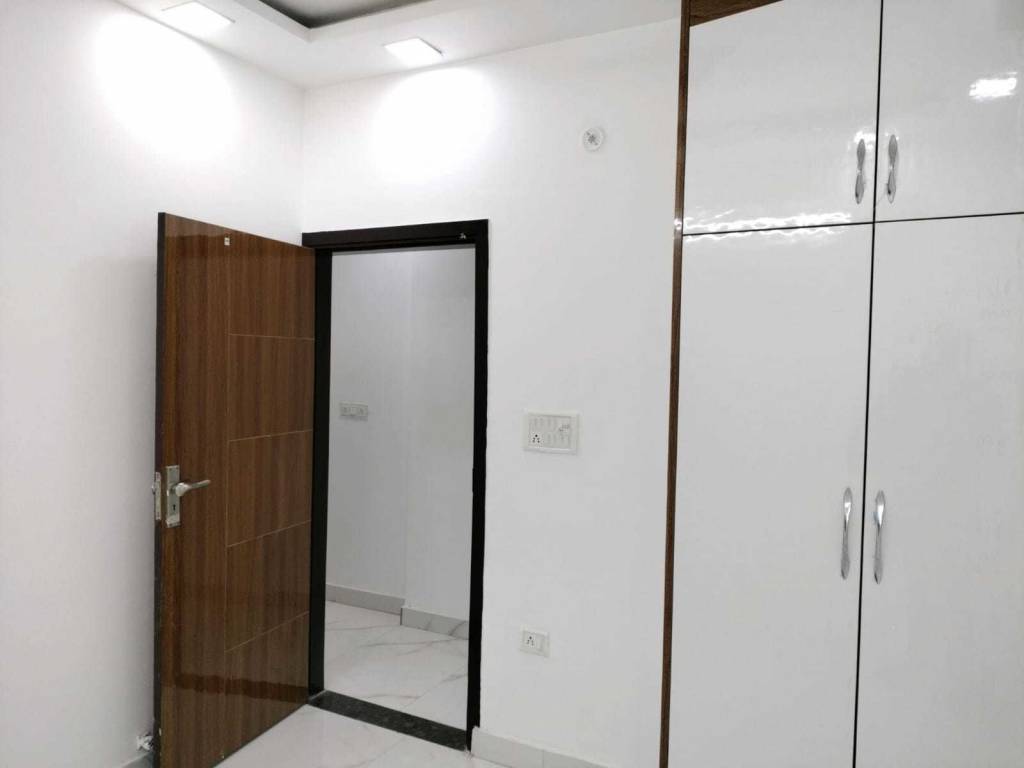  adarshika apartment Bedroom