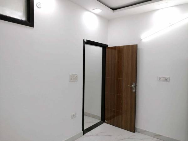  adarshika-apartment Bedroom