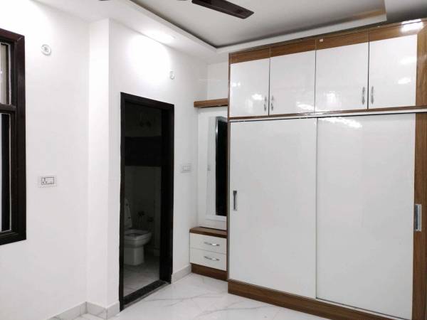  adarshika-apartment Bedroom