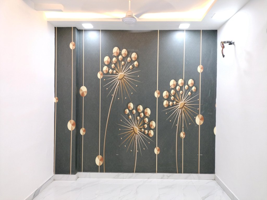  adarshika apartment Bedroom