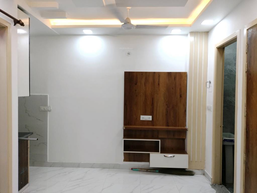  adarshika apartment Living Area