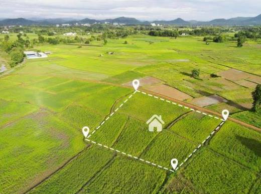 ponneri-elite Elevation Elevation