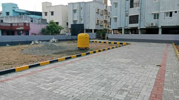  gp-homes-serene-vista Plot