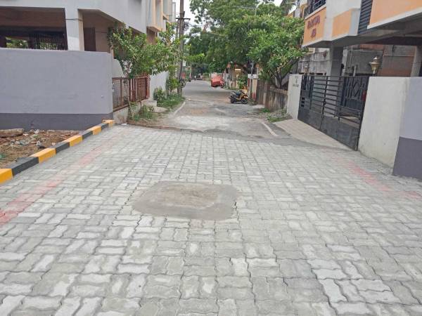  gp-homes-serene-vista Plot