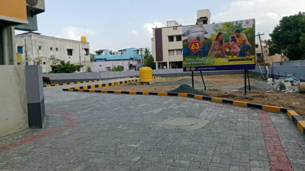  gp-homes-serene-vista Plot