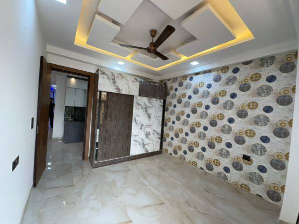 Bedroom heights Bedroom