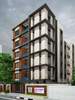 Vedha