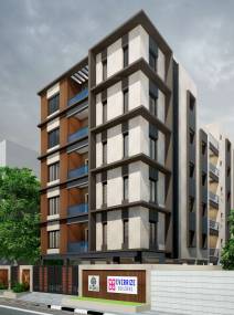 Elevation vedha Elevation