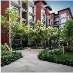 Elevation  ananya Elevation