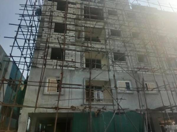  windsor-castle Windsor Castle Construction Status Apr-24