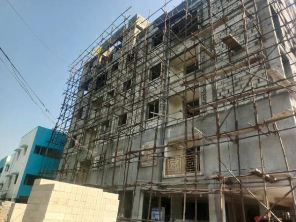  windsor-castle Windsor Castle Construction Status Apr-24