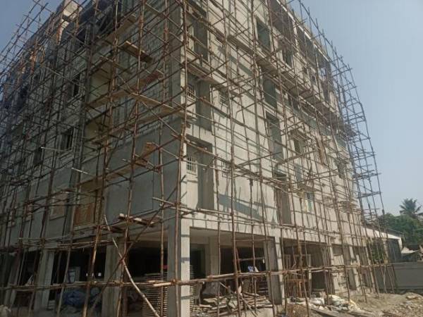  windsor-castle Windsor Castle Construction Status Apr-24