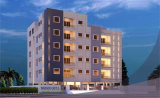 Project Image Project Image