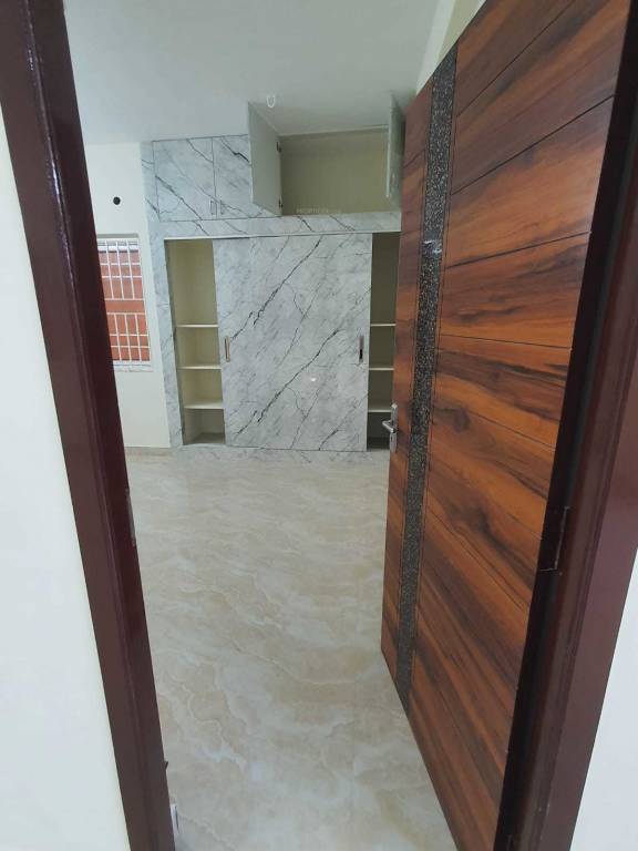  windsor castle Bedroom