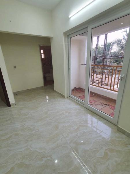  windsor-castle Bedroom