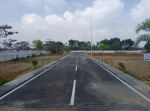  signature-city-phase-i Internal Roads & Footpaths