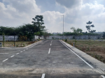  signature-city-phase-i Internal Roads & Footpaths