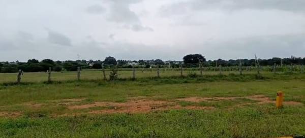 Elevation bhu-vann Elevation