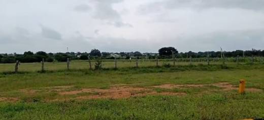 bhu-vann Elevation Elevation