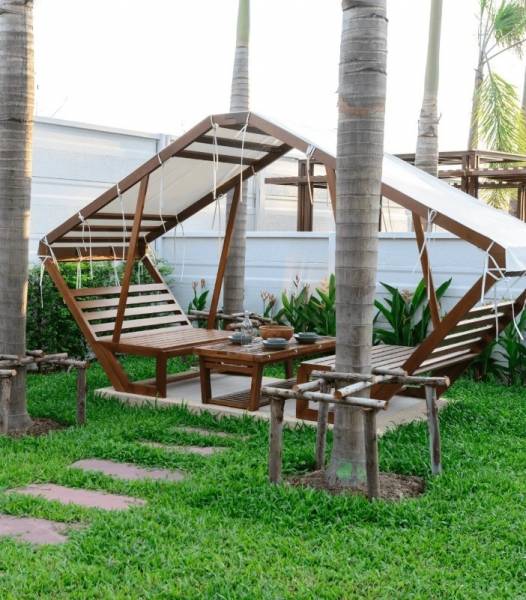  the-white-house-tower-a Others