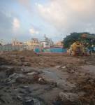 A Construction Status Dec-24 the-banyan A Construction Status Dec-24