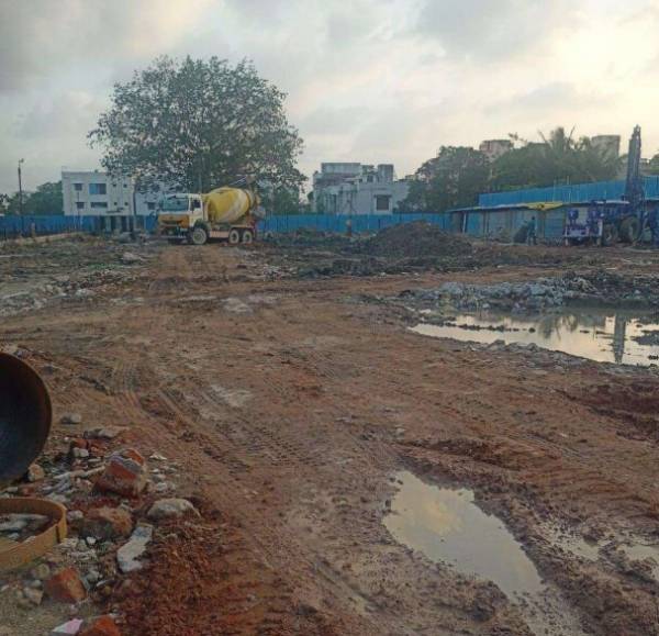  the-banyan A Construction Status Dec-24