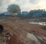 A Construction Status Dec-24 the-banyan A Construction Status Dec-24