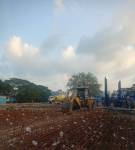 A Construction Status Dec-24 the-banyan A Construction Status Dec-24