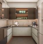 Kitchen the-banyan Kitchen