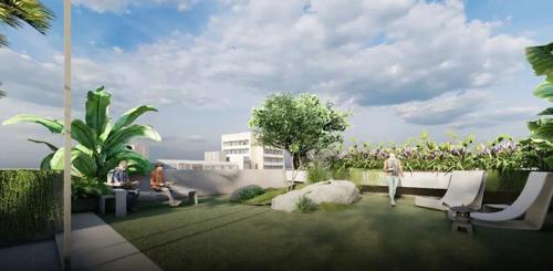  maheshwari-the-lakes-edge Others