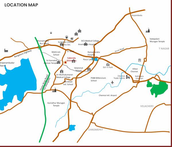  rainbow-heights Location Plan