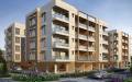 Akshat Apartments Kanota Sky Homes 3