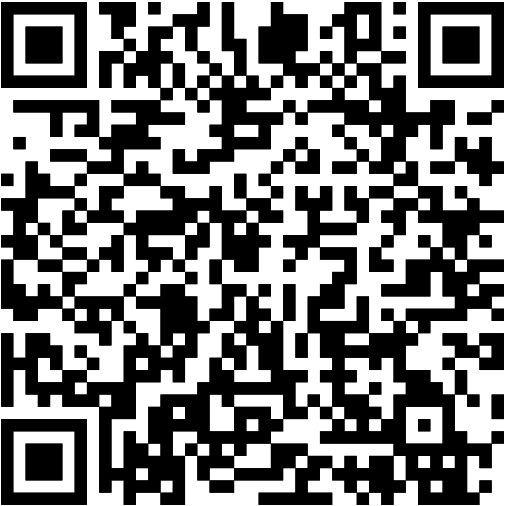 QR Image