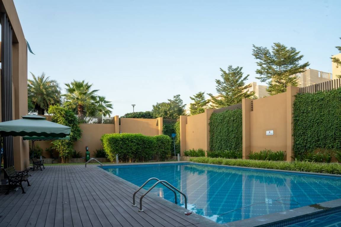 Akshat Kanota Sky Homes 3