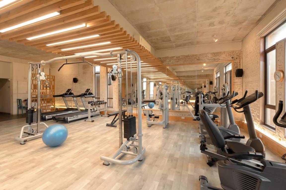 Akshat Kanota Sky Homes 3