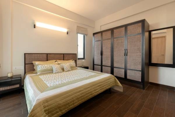 mainOther of Akshat Kanota Sky Homes 3