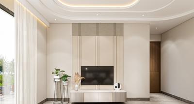 Bedroom infrastructure-club-road Bedroom