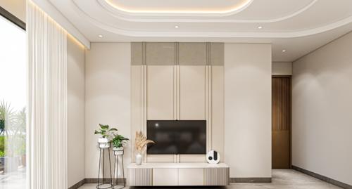  infrastructure-club-road Bedroom