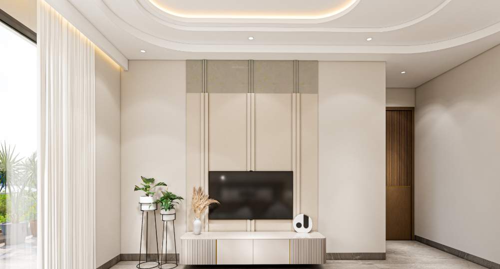  infrastructure club road Bedroom