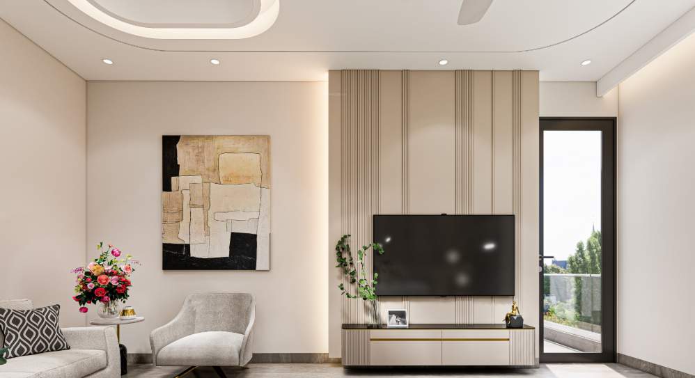  infrastructure club road Bedroom