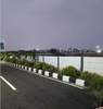 MG Nagar Extension 1