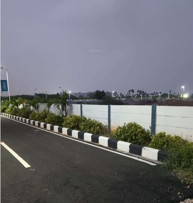  mg-nagar-extension-1 Elevation