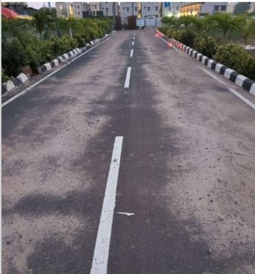  mg-nagar-extension-1 Elevation