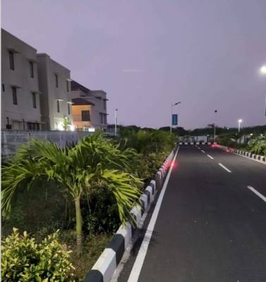  mg-nagar-extension-1 Elevation