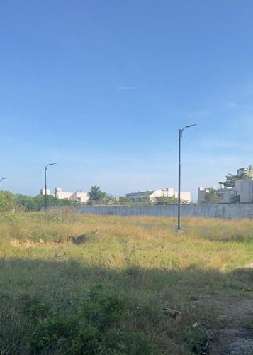  v-v-avenue Elevation