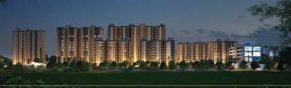 Elevation diamond-city- Elevation