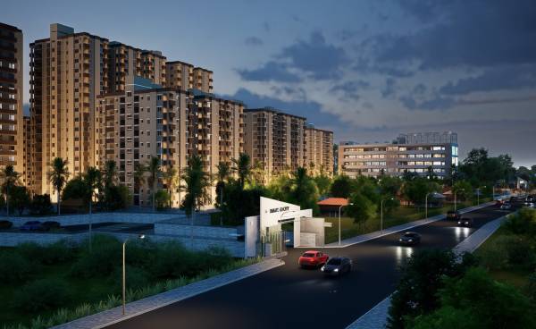  diamond-city- Elevation