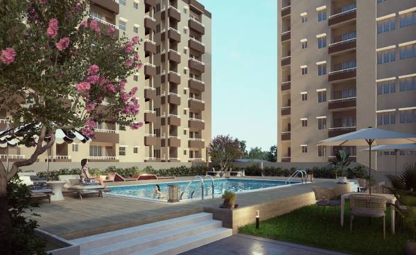  diamond-city- Swimming Pool