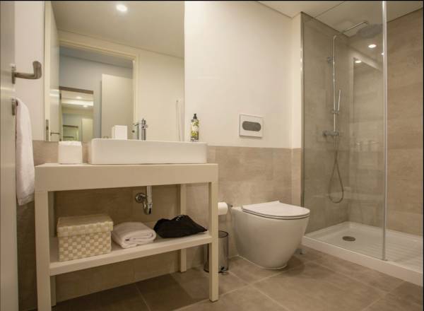  diamond-city- Bathroom