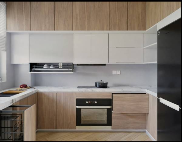  diamond-city- Kitchen